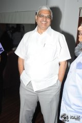 Memu Saitham Press Meet